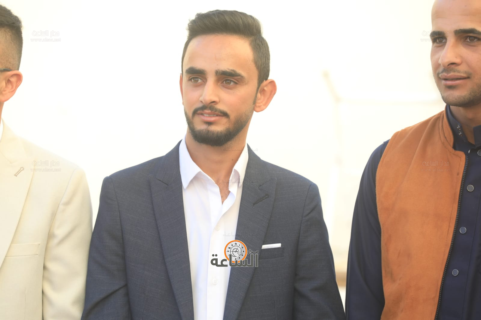 Madar Al-Saa Images 0.6166876179718253