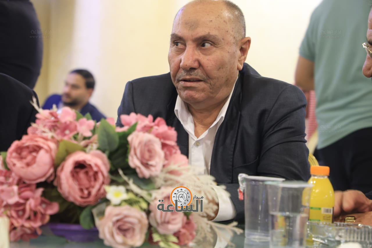 Madar Al-Saa Images 0.5846876034673638