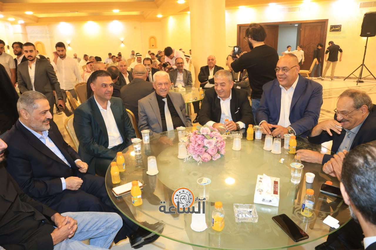 Madar Al-Saa Images 0.636686865234303