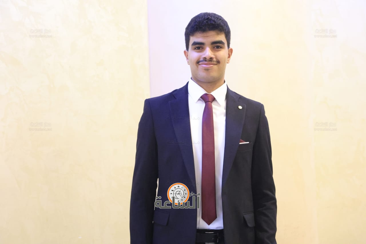 Madar Al-Saa Images 0.7119518428086358