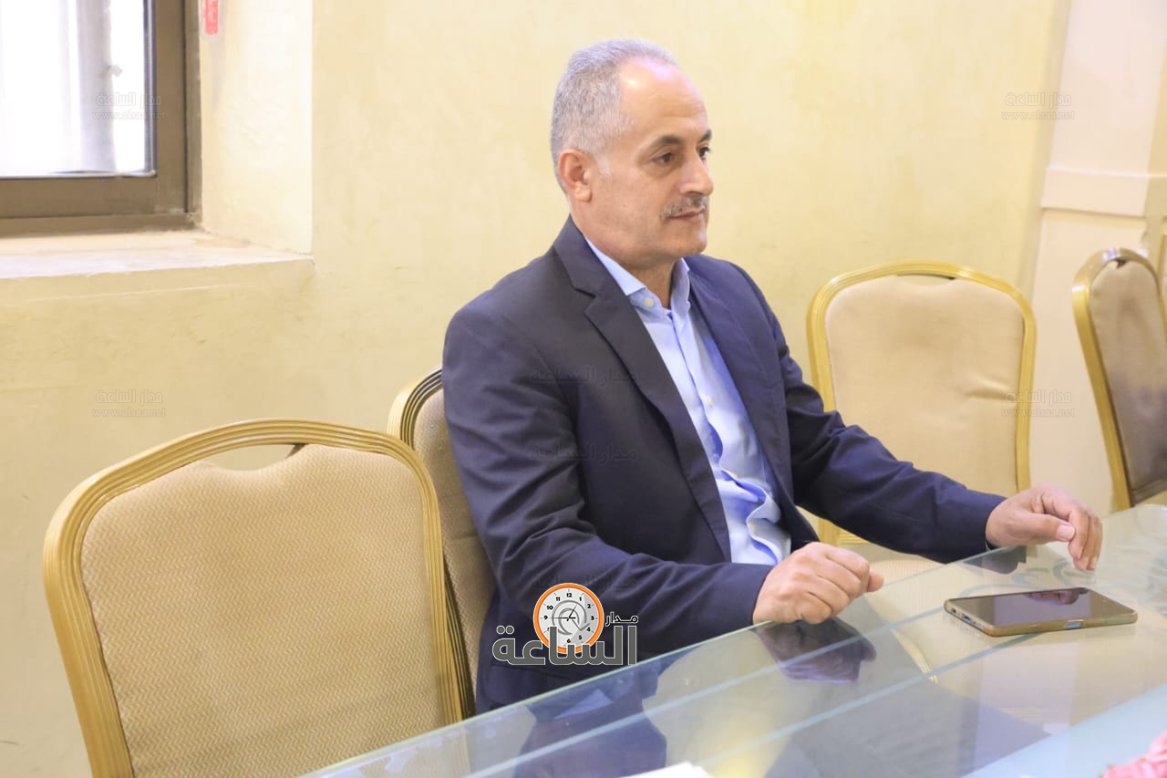 Madar Al-Saa Images 0.1621260512335423