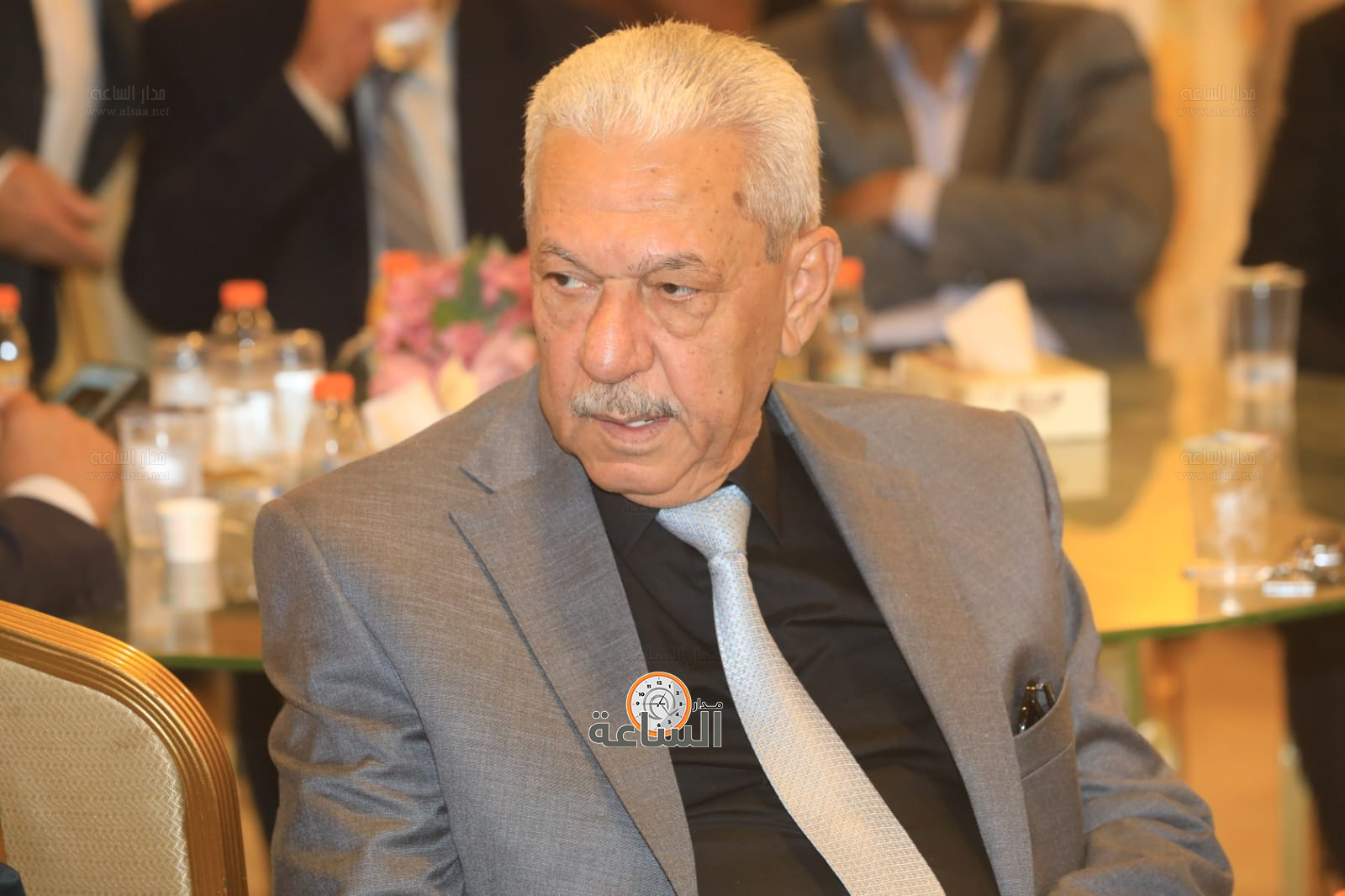 Madar Al-Saa Images 0.30355189037774055