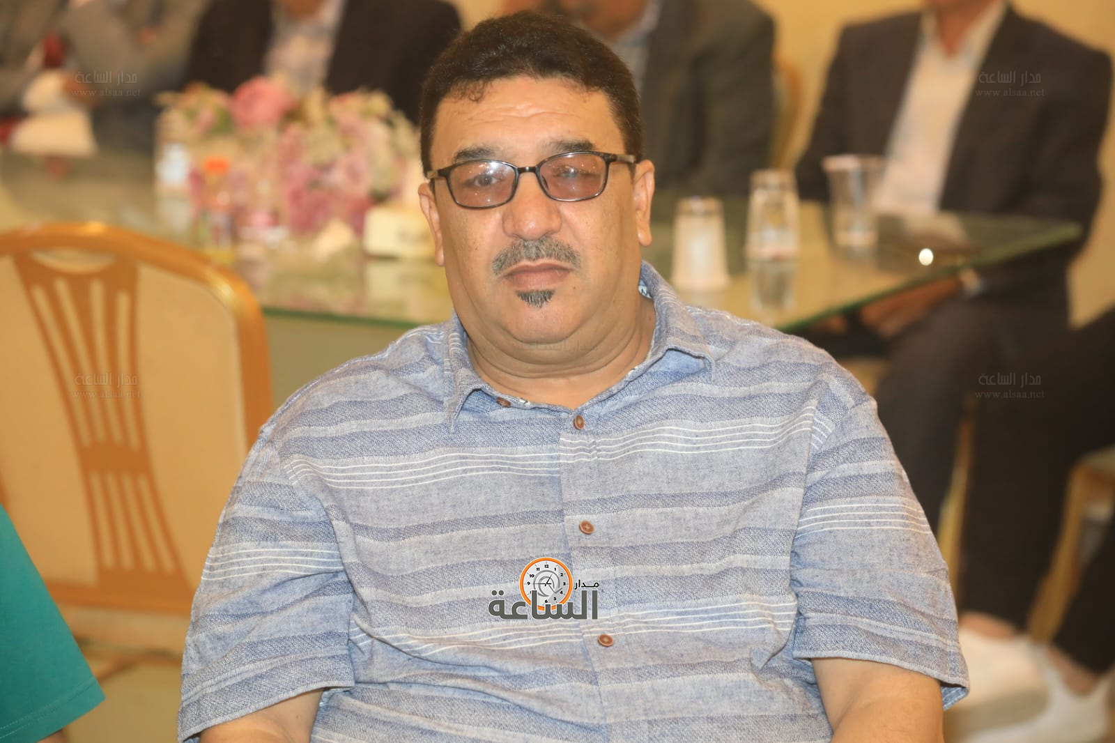 Madar Al-Saa Images 0.8083139346474654