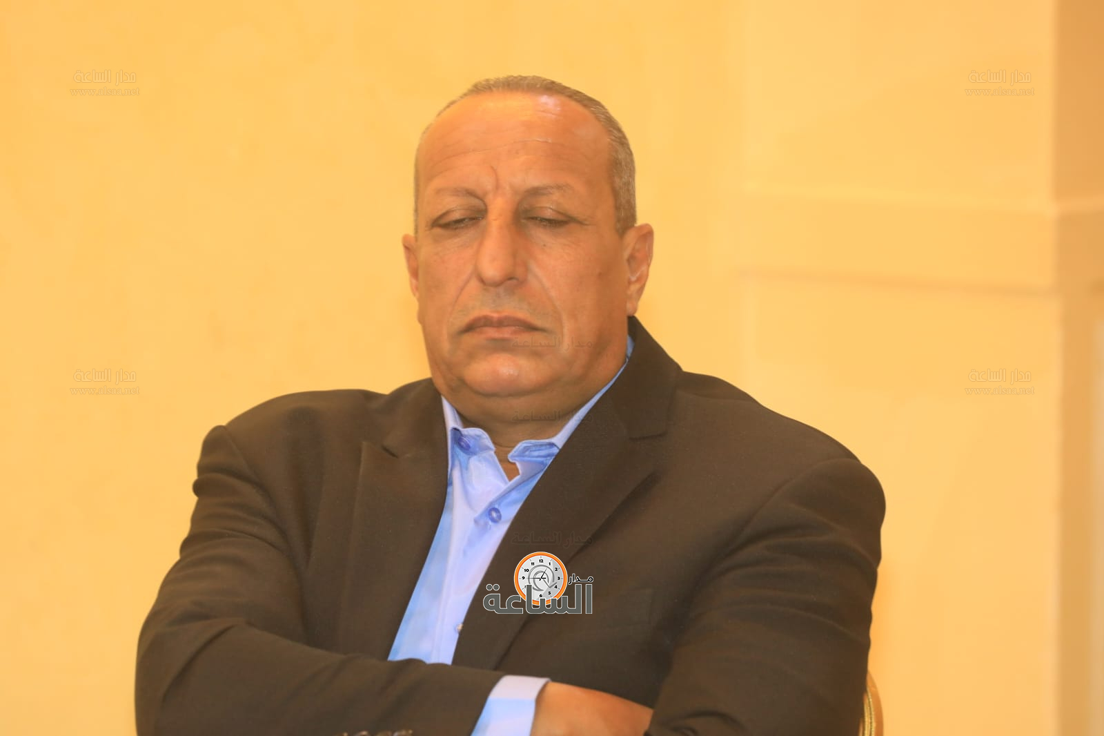 Madar Al-Saa Images 0.35087295784291206