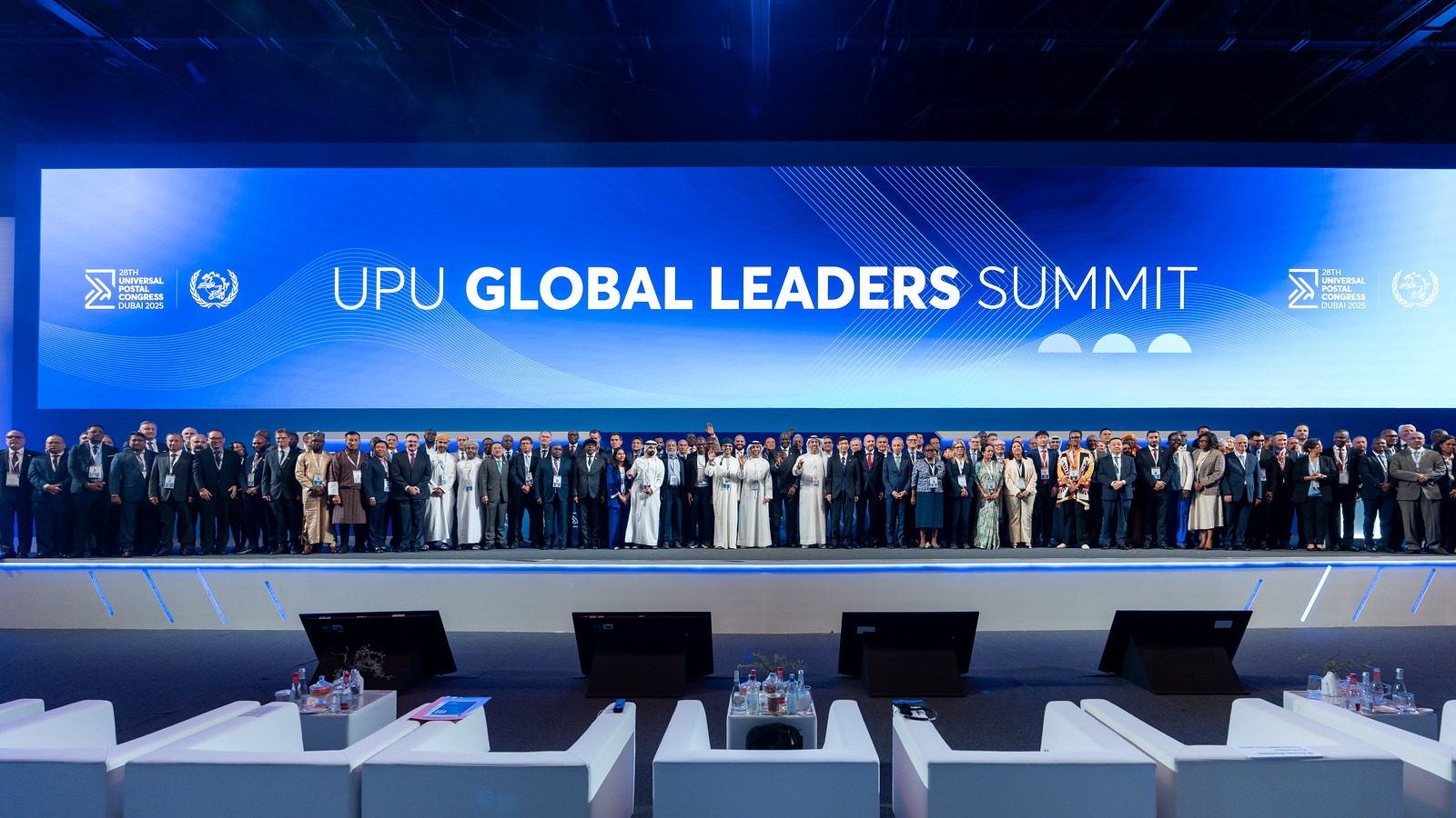 Madar Al-Saa Images 0.6451369602663349