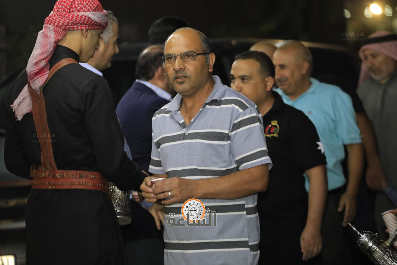 Madar Al-Saa Images 0.5998231463347595