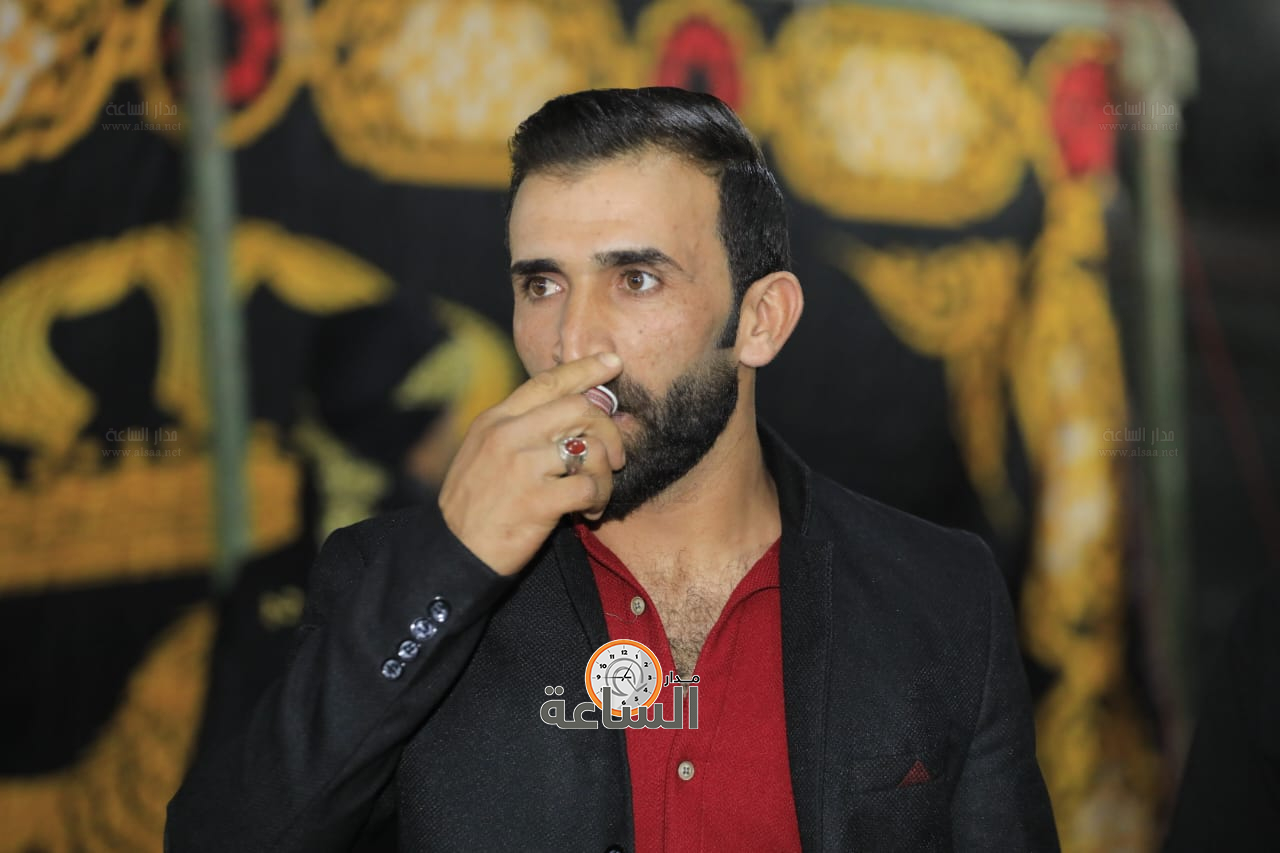 Madar Al-Saa Images 0.08384717268197484