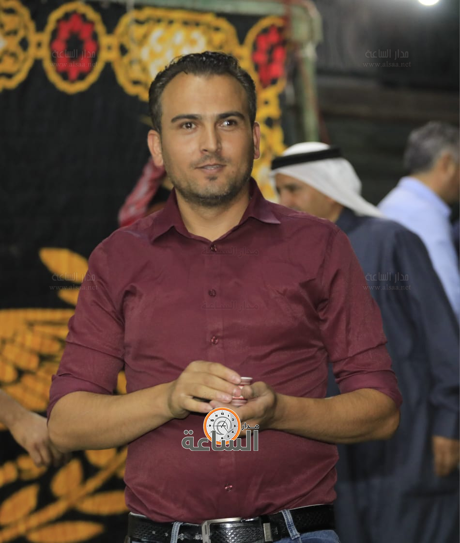 Madar Al-Saa Images 0.3290072420013652