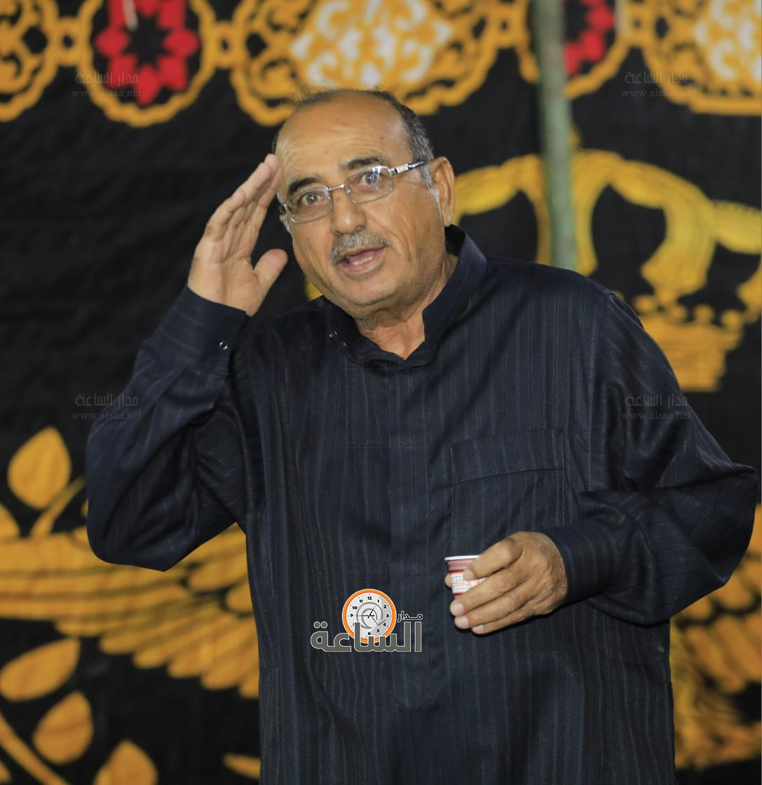 Madar Al-Saa Images 0.5418221311112974