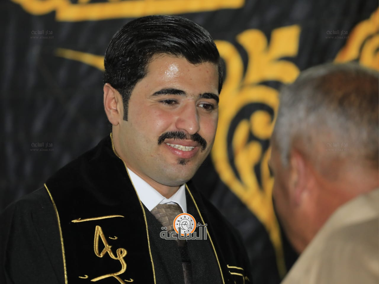 Madar Al-Saa Images 0.46946309934038133