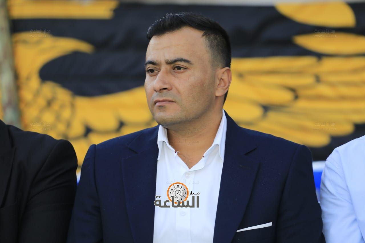 Madar Al-Saa Images 0.9880925159090469