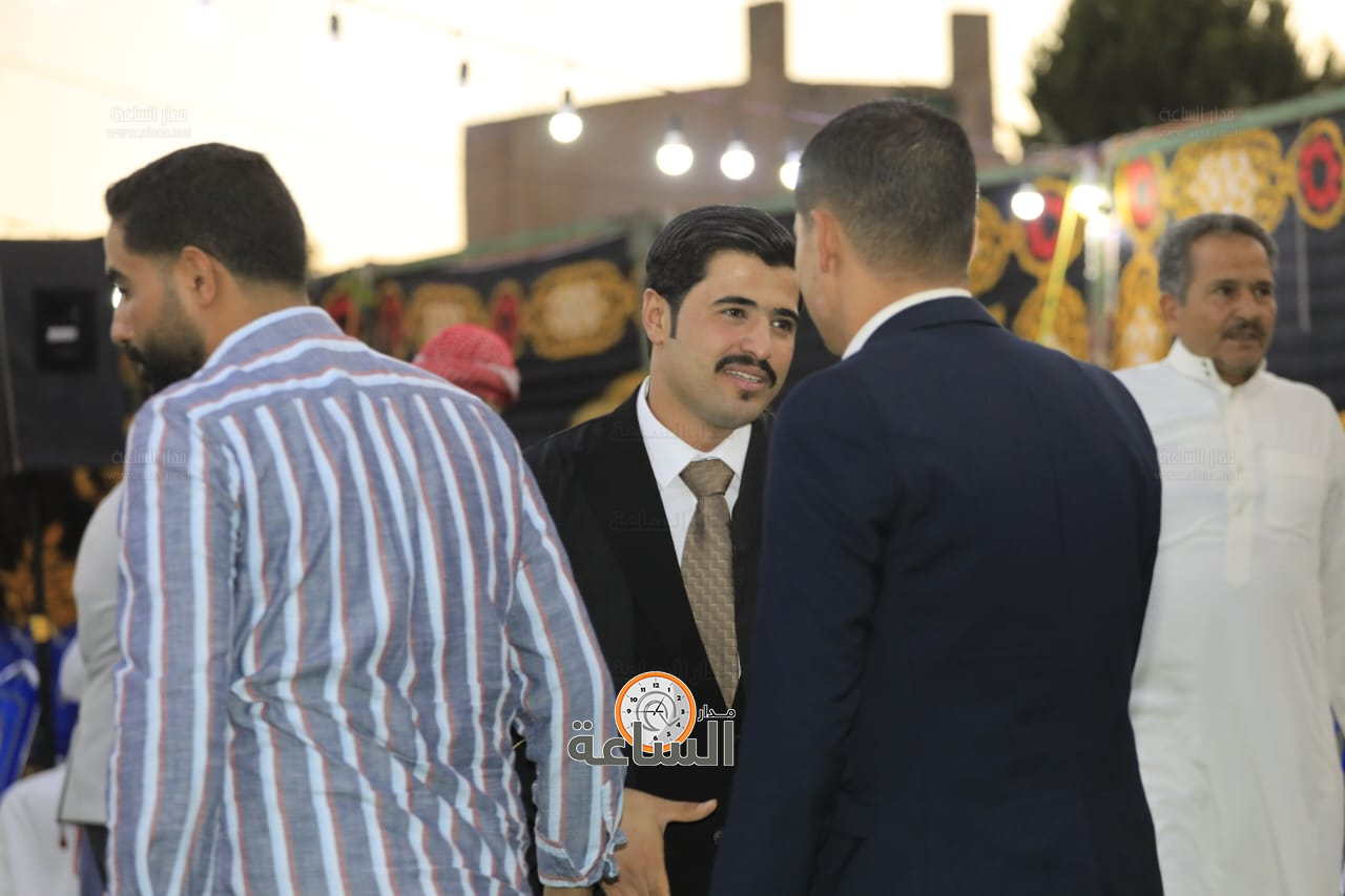 Madar Al-Saa Images 0.6137250349167374