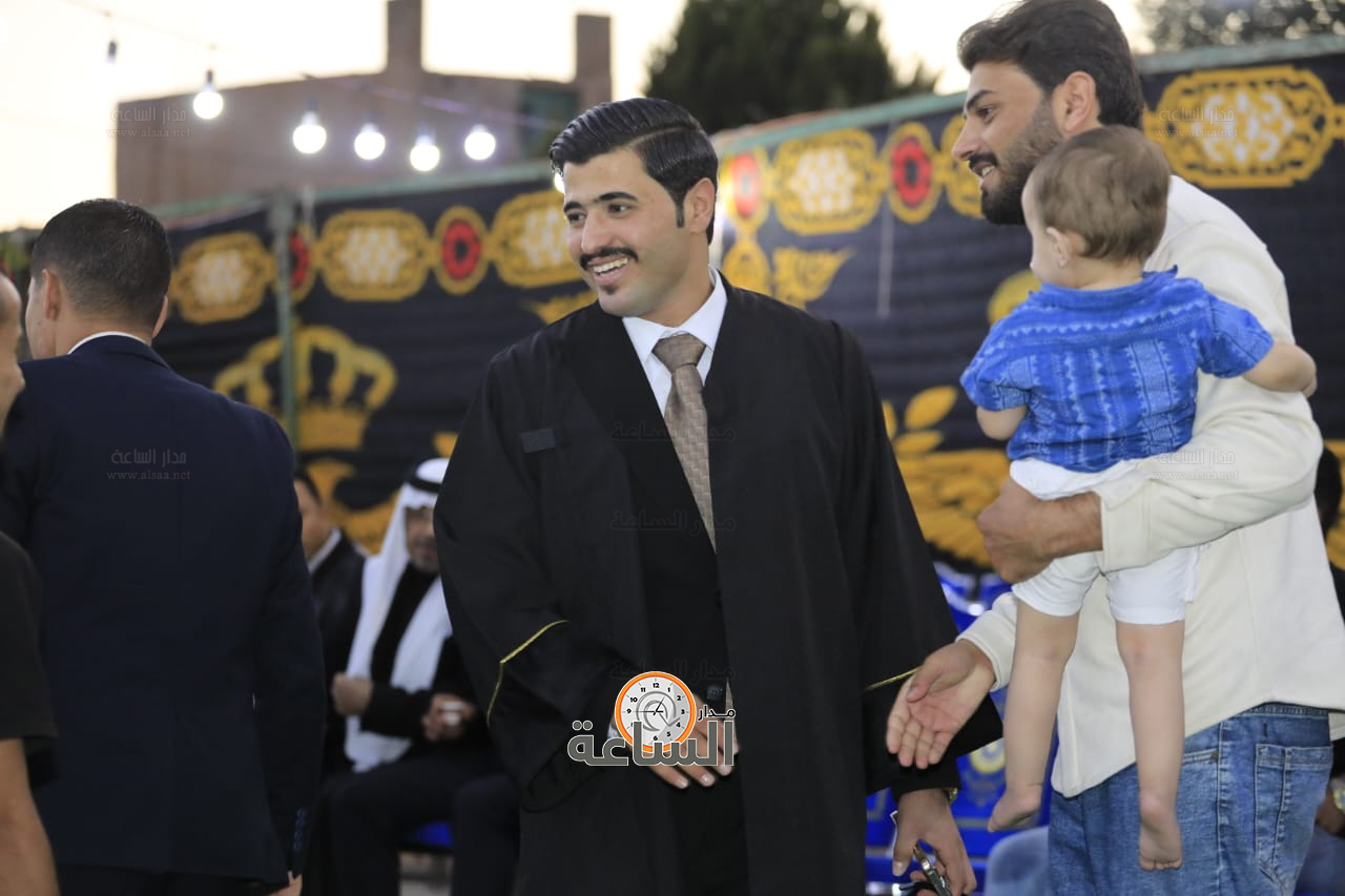 Madar Al-Saa Images 0.8037026285072981