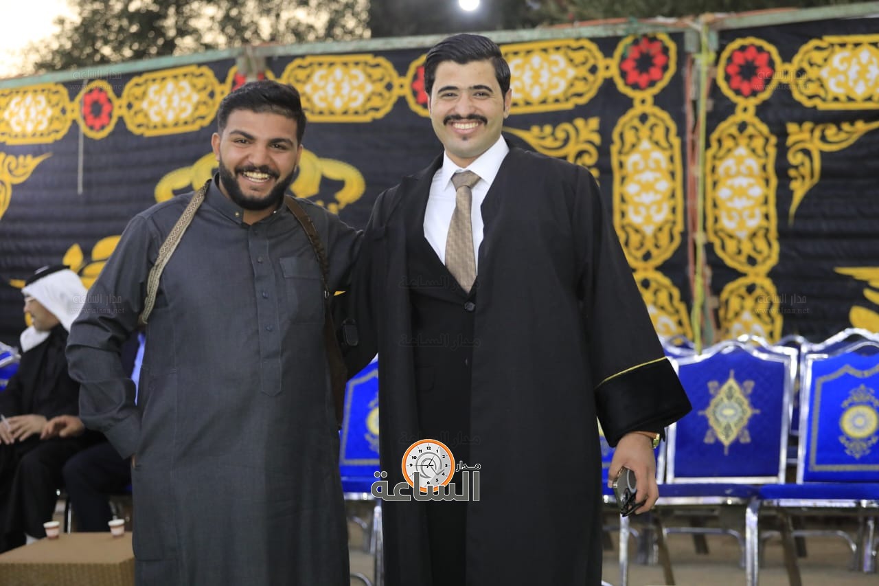 Madar Al-Saa Images 0.3758141183934116