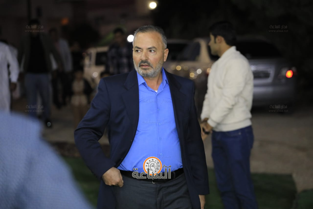 Madar Al-Saa Images 0.621649556357569