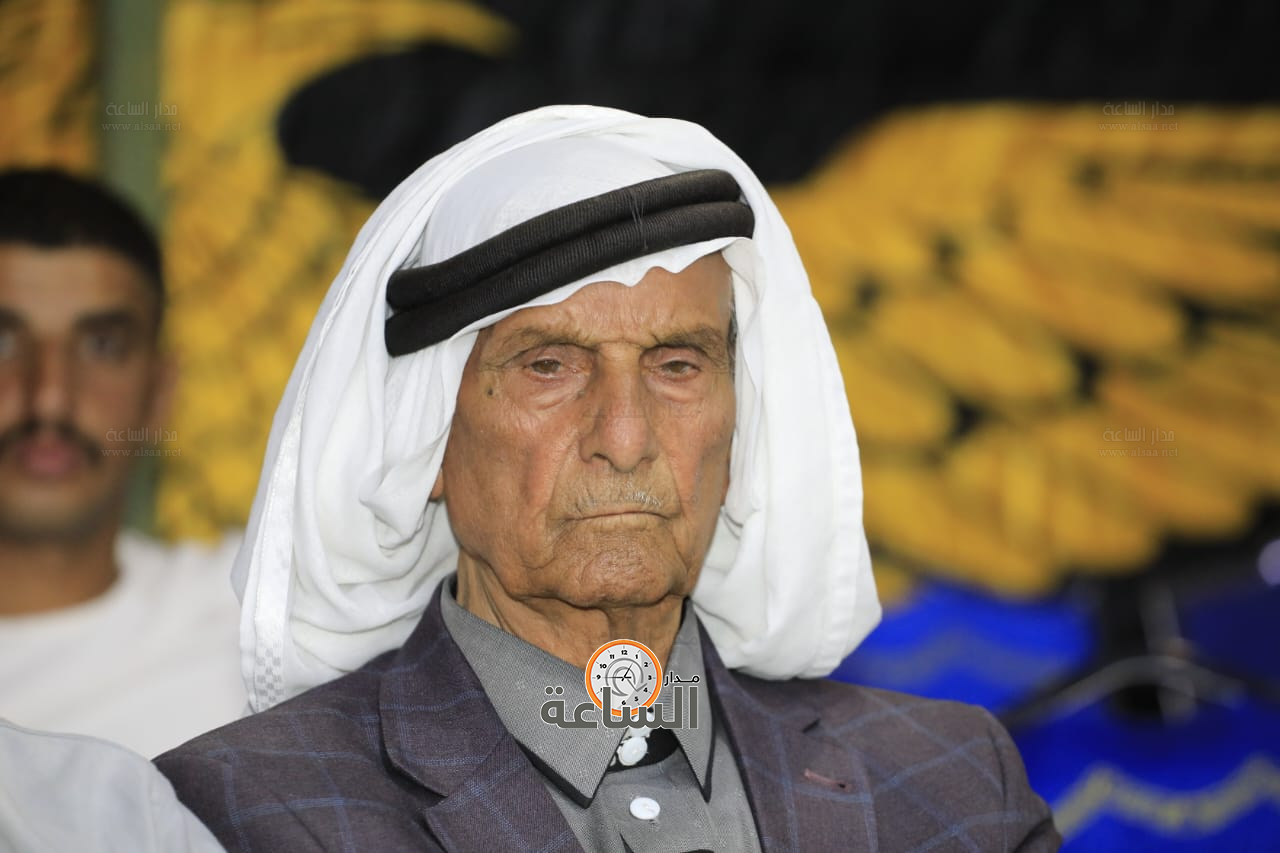 Madar Al-Saa Images 0.9519968072672731