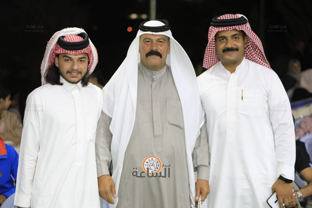 Madar Al-Saa Images 0.0063423683073104975