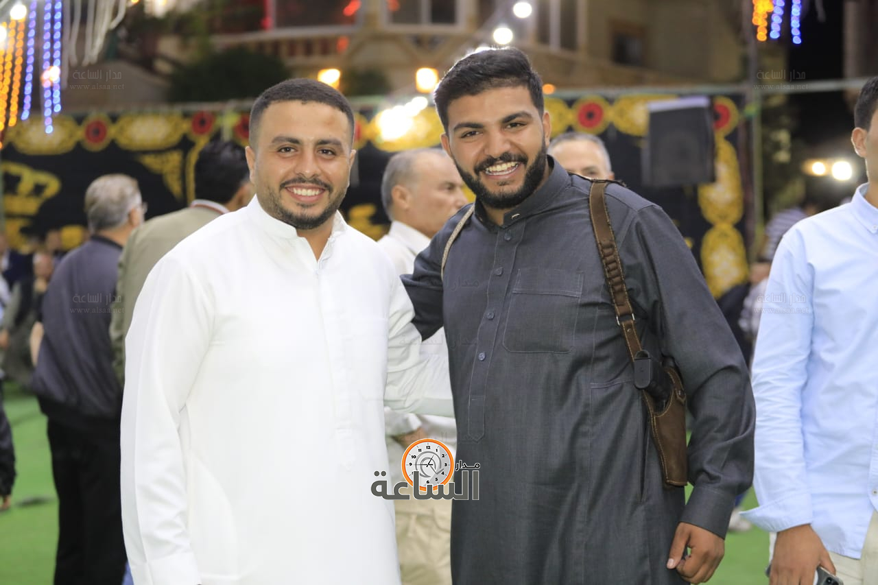 Madar Al-Saa Images 0.5561157599602604