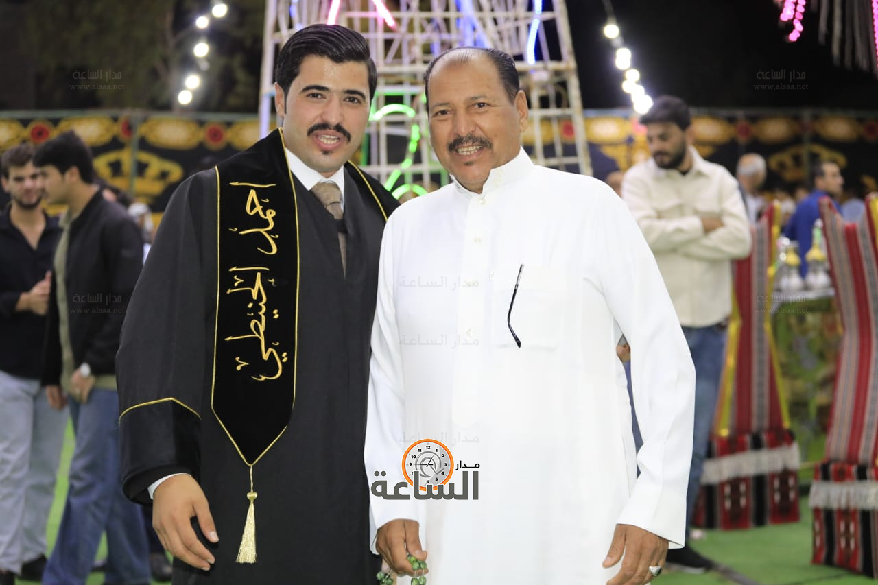 Madar Al-Saa Images 0.4754992205374722