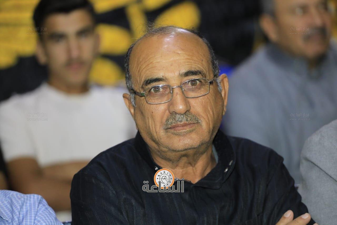 Madar Al-Saa Images 0.2520935131022429