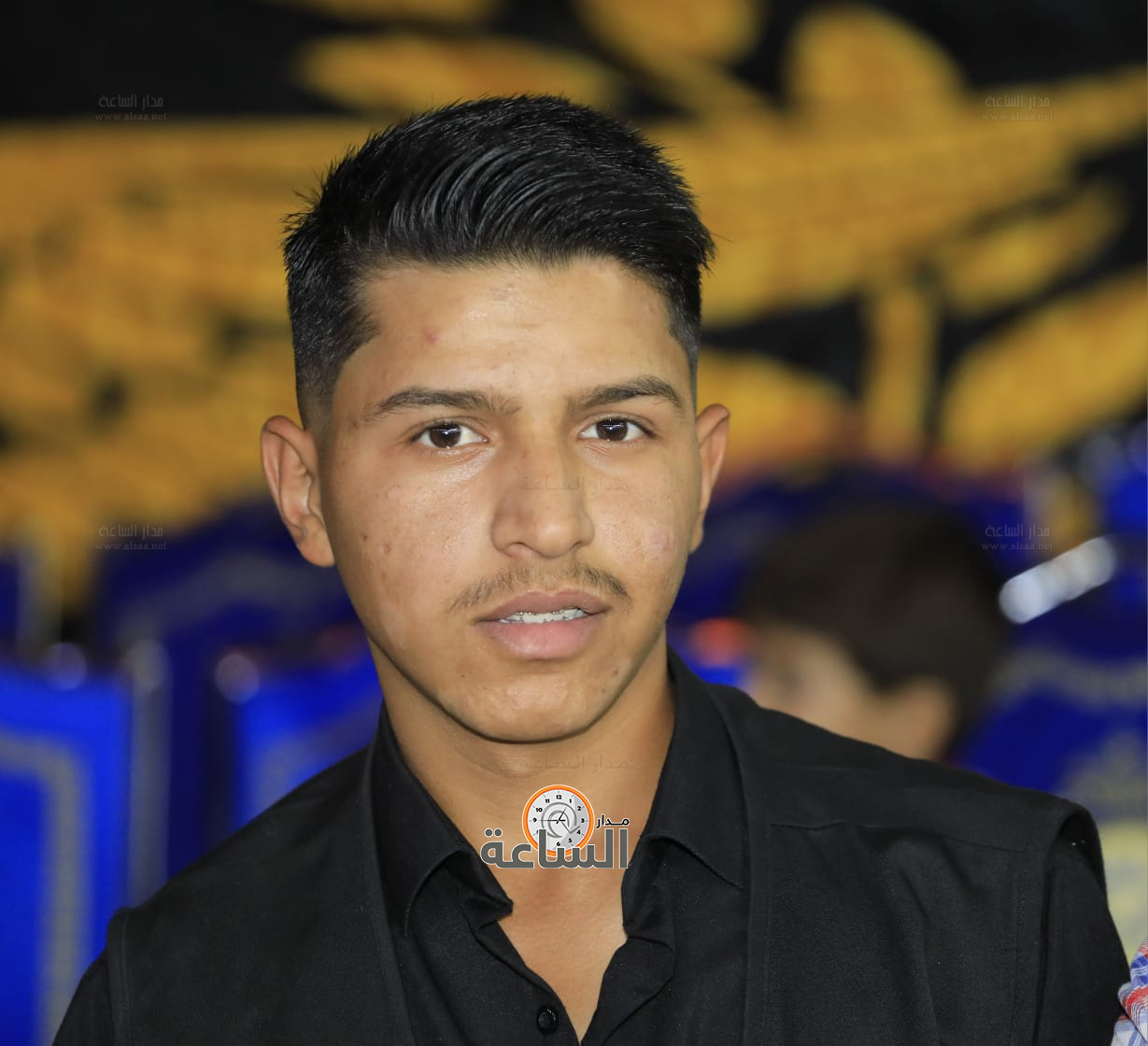 Madar Al-Saa Images 0.2428236236391782