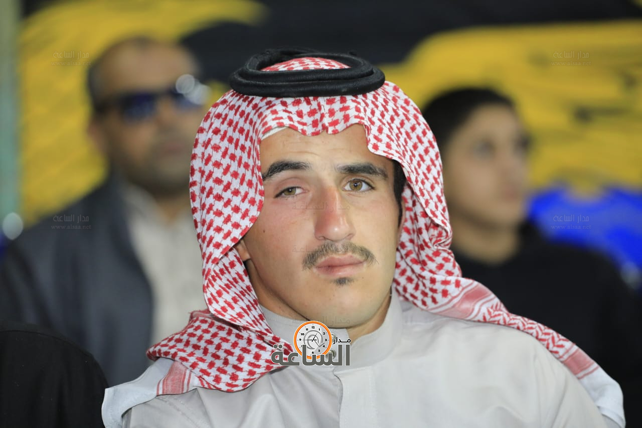 Madar Al-Saa Images 0.9280943823099722