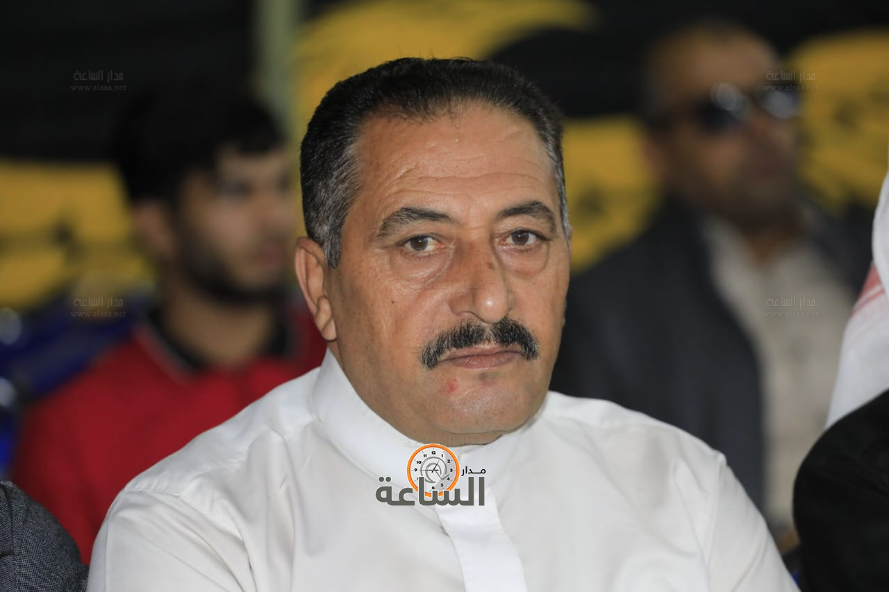 Madar Al-Saa Images 0.9992303657471919