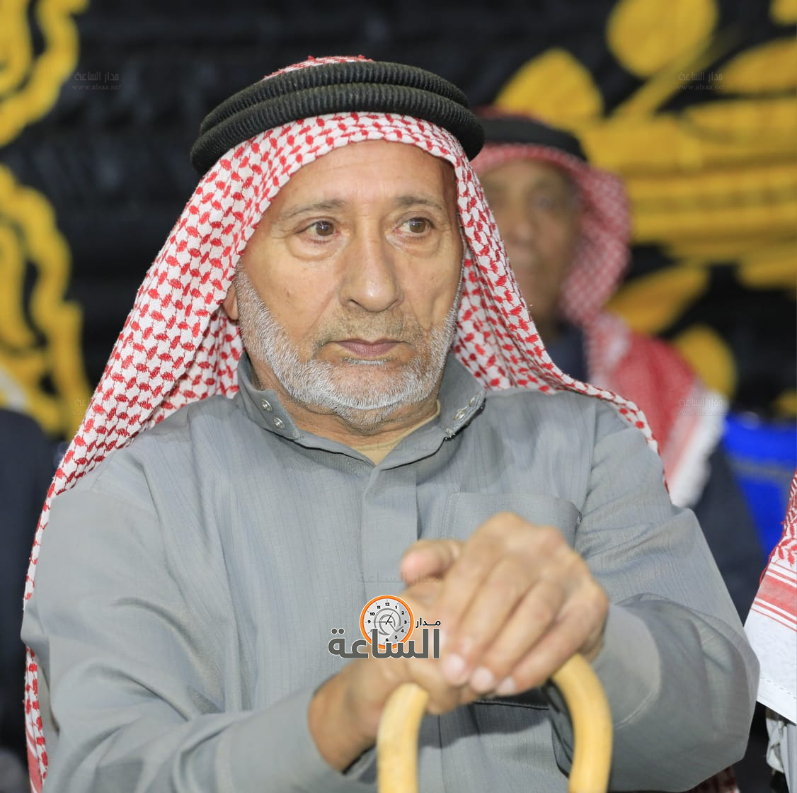 Madar Al-Saa Images 0.7735794408894064