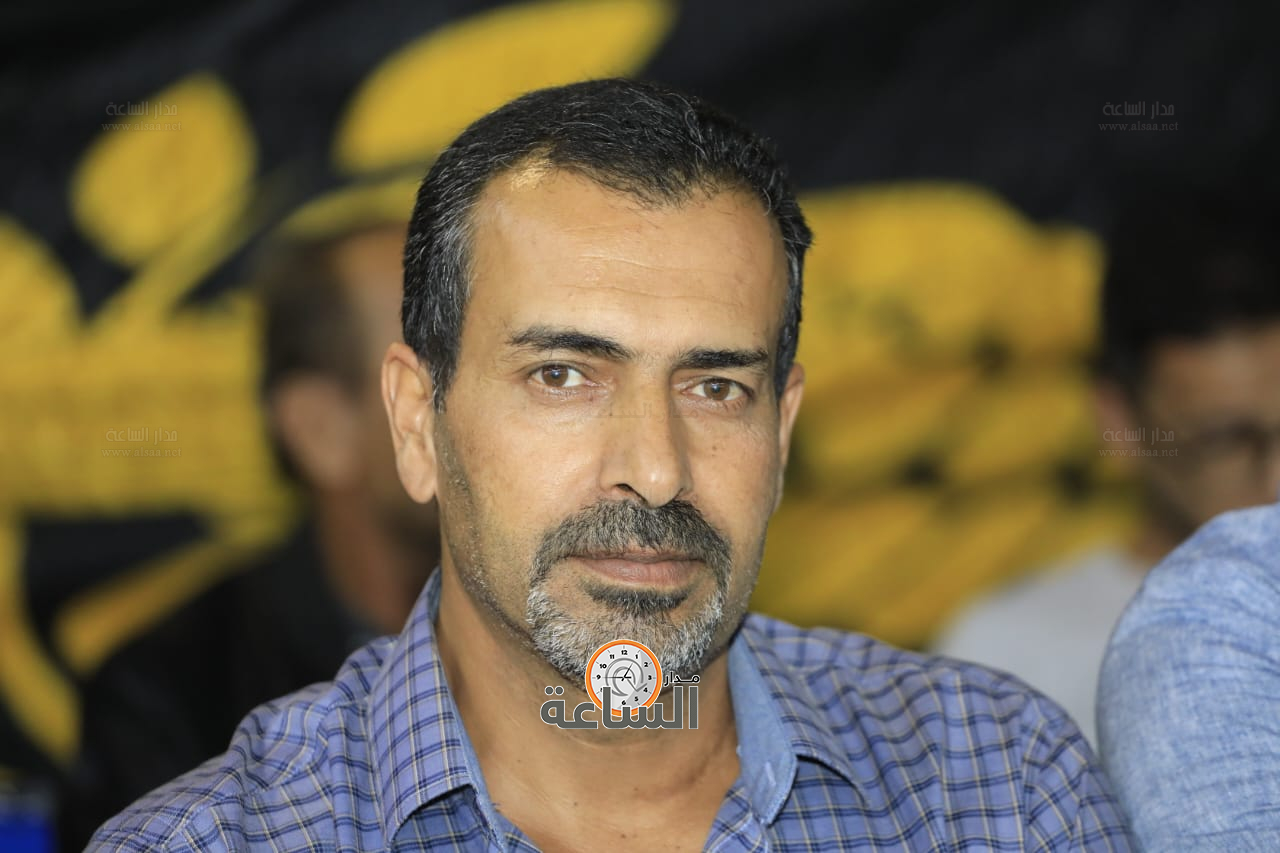 Madar Al-Saa Images 0.5507973739183487