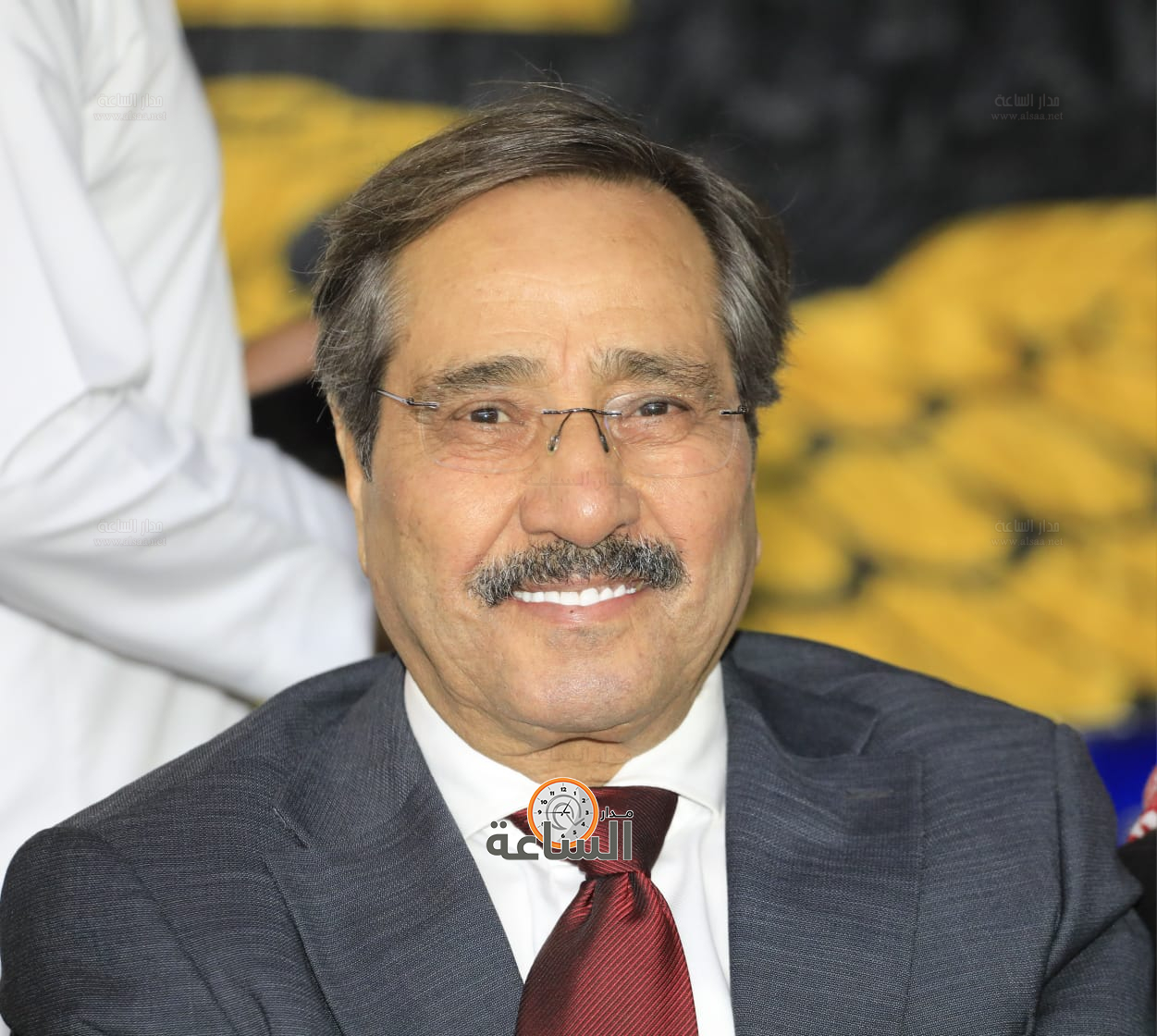 Madar Al-Saa Images 0.32282082859386163