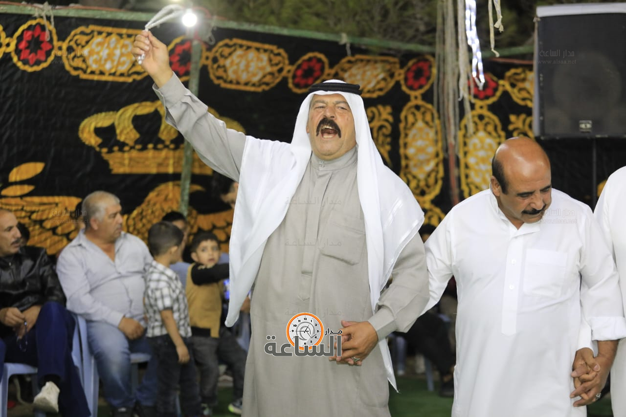 Madar Al-Saa Images 0.10417650412619883