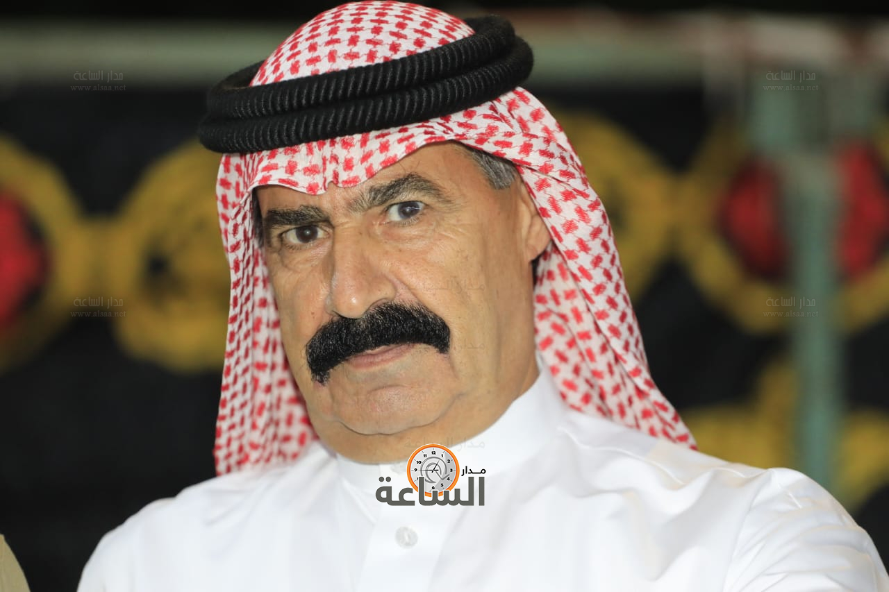 Madar Al-Saa Images 0.15358943368048994