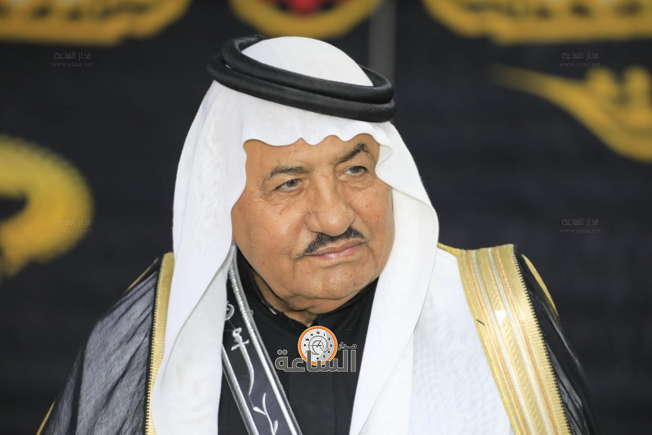 Madar Al-Saa Images 0.5950750265913535