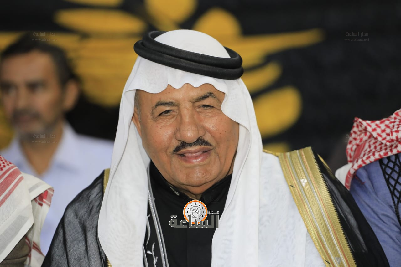 Madar Al-Saa Images 0.15006329982596922