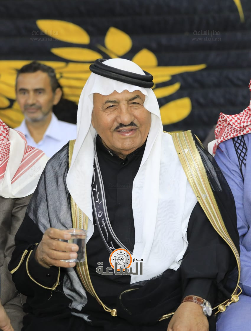 Madar Al-Saa Images 0.8769371293151935