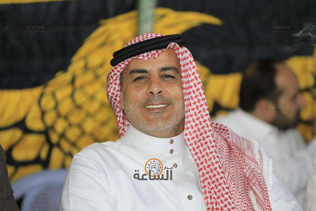 Madar Al-Saa Images 0.861802333755989