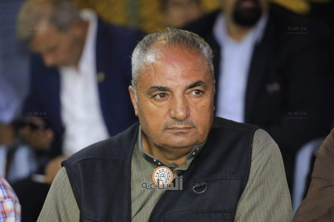 Madar Al-Saa Images 0.506105517593059