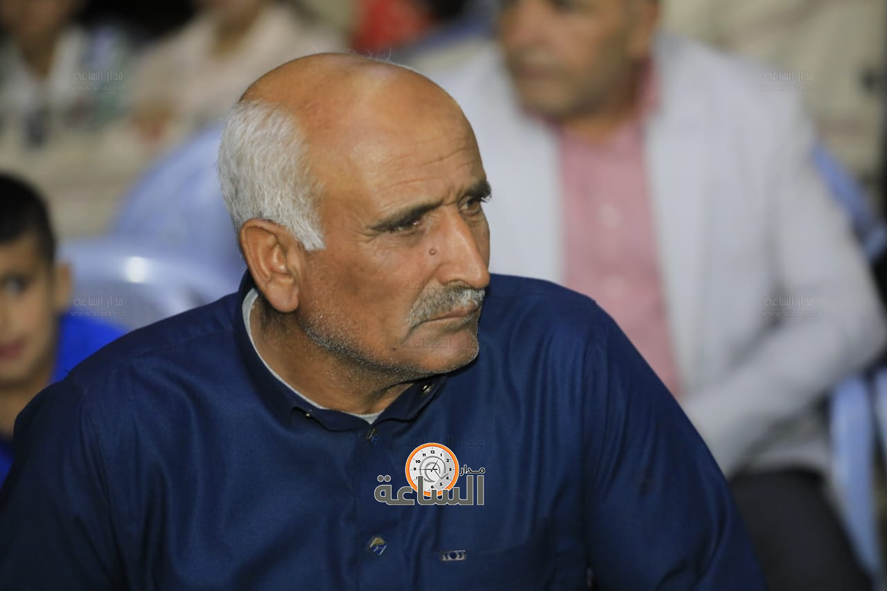 Madar Al-Saa Images 0.9095115439833745