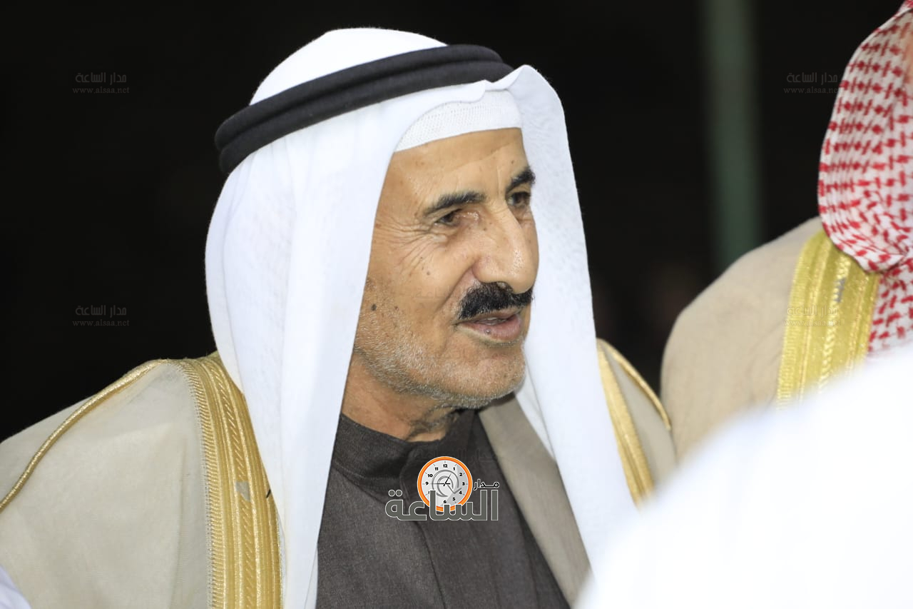 Madar Al-Saa Images 0.6601003317565548