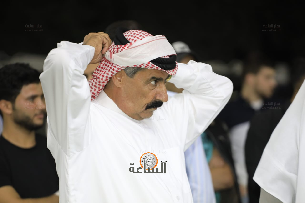 Madar Al-Saa Images 0.5169691239213104