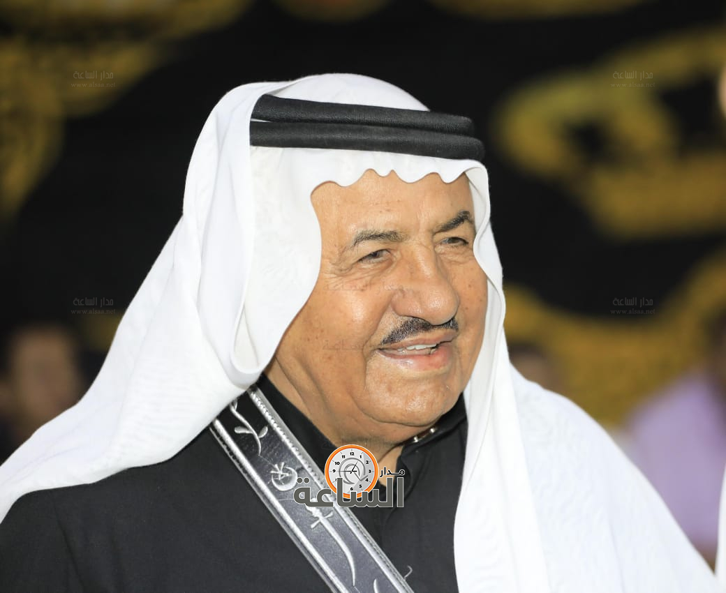 Madar Al-Saa Images 0.8985636901278597