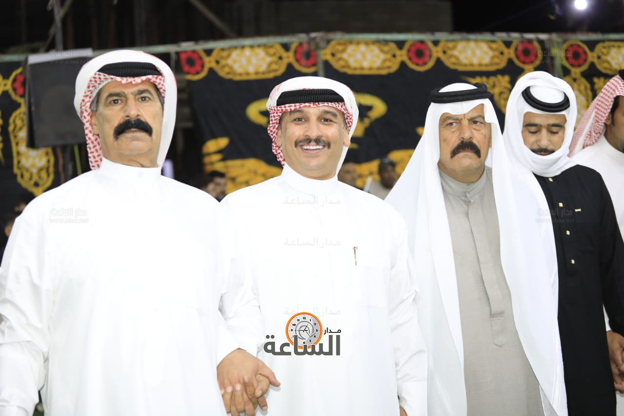 Madar Al-Saa Images 0.016857753880226922