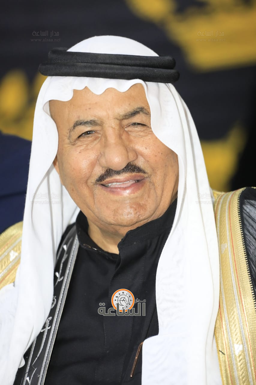 Madar Al-Saa Images 0.1109069407526675