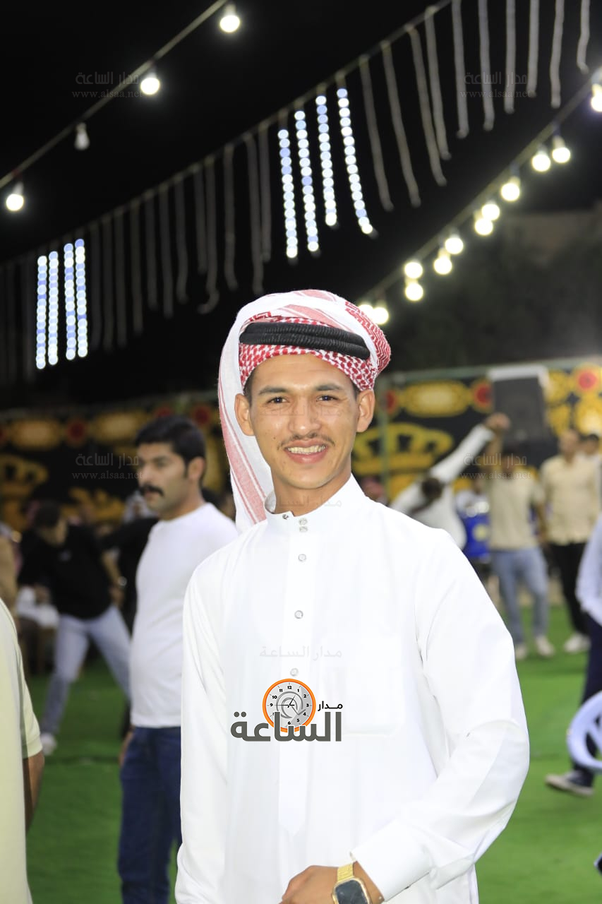 Madar Al-Saa Images 0.37127473419420254