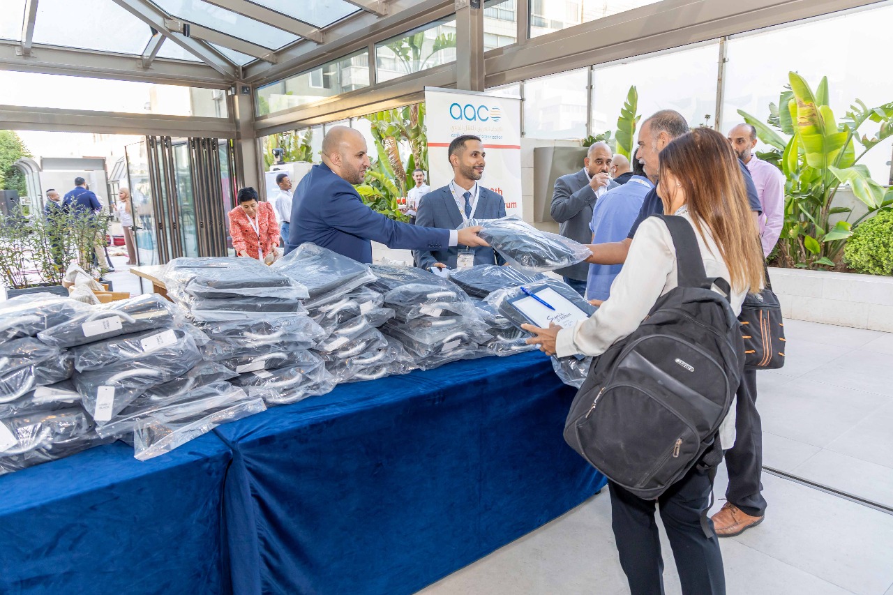 Madar Al-Saa Images 0.7217792042071342