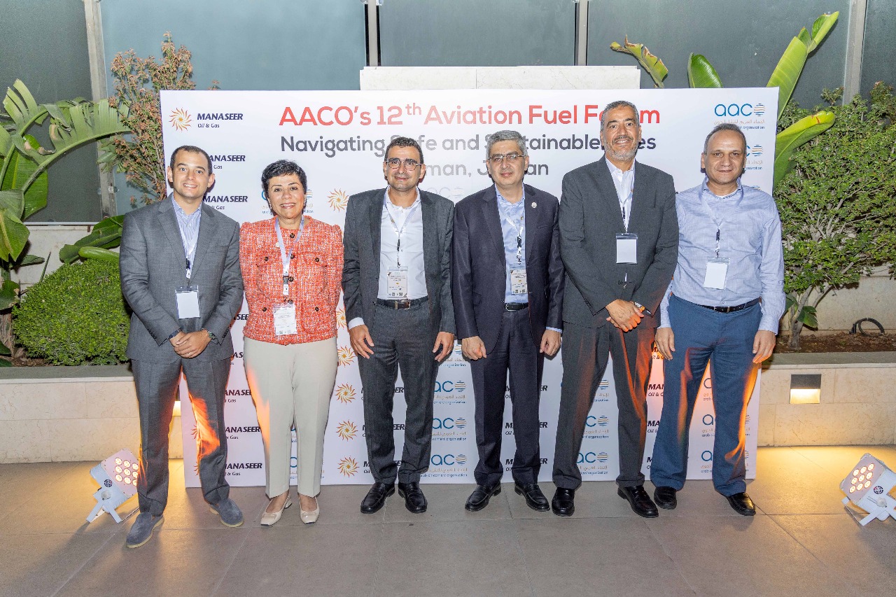 Madar Al-Saa Images 0.8538855155731153