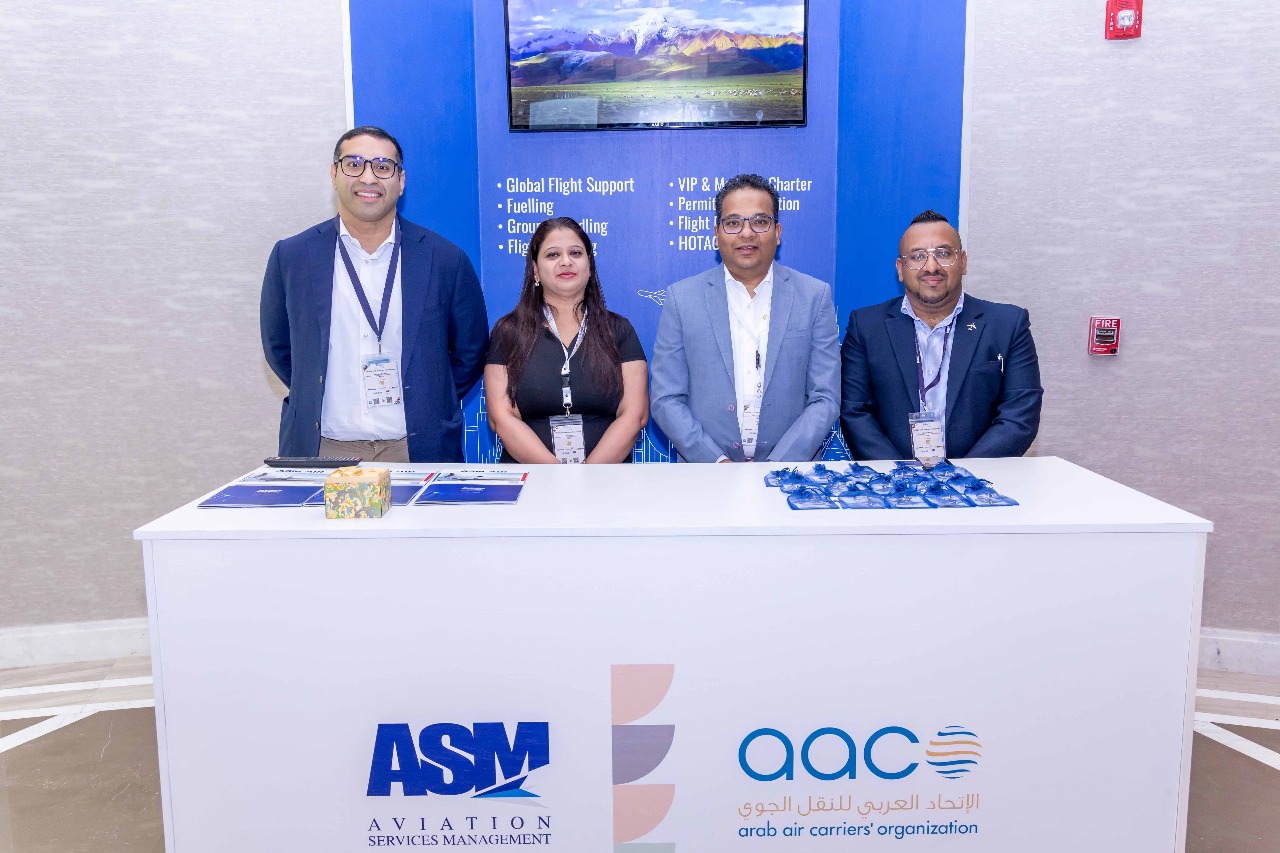 Madar Al-Saa Images 0.5900156433797709