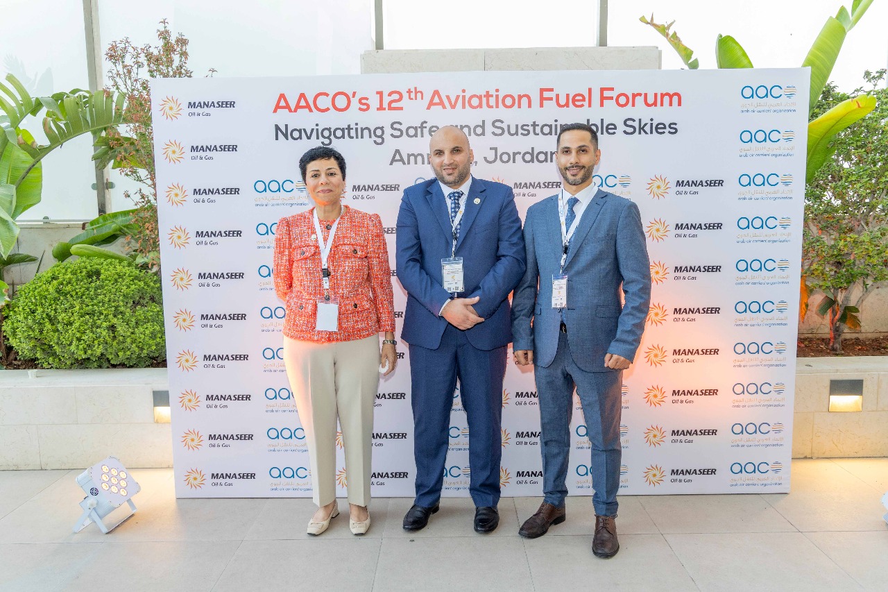 Madar Al-Saa Images 0.9501750165035489