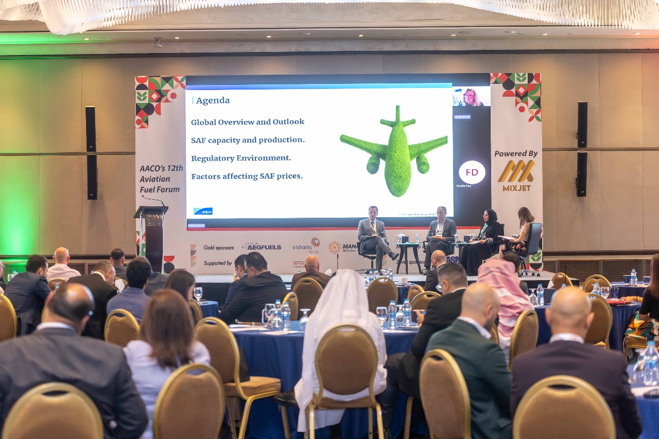 Madar Al-Saa Images 0.17814156207118315