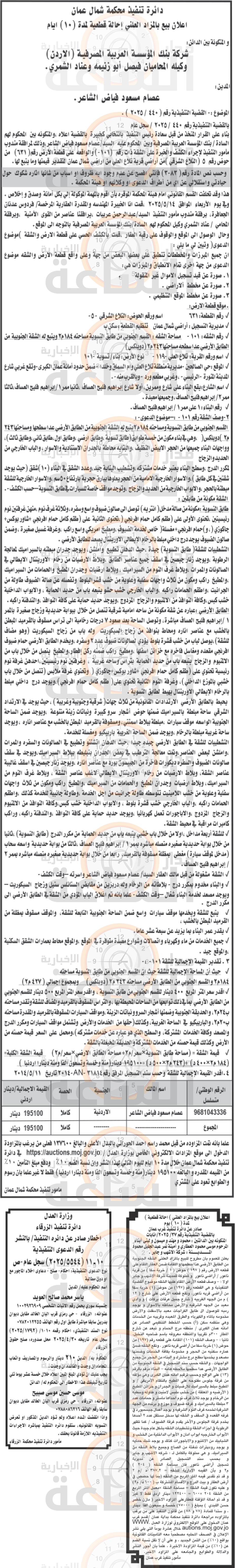 Madar Al-Saa Images 0.9414650864836624